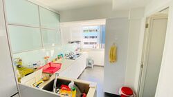Blk 63 Marine Drive Gardens (Marine Parade), HDB 4 Rooms #587180601